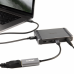 USB-C to DisplayPort 1.4 8K HDR 轉接器